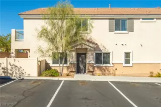 Photo #2: 2542056 Listing 