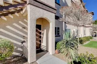 Photo #3: 2542059 Listing