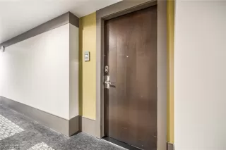 Photo #1: 2542064 Listing 