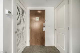 Photo #2: 2542064 Listing 