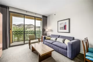 Photo #3: 2542064 Listing 