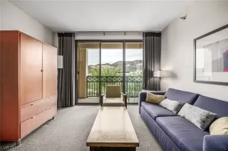 Photo #4: 2542064 Listing 