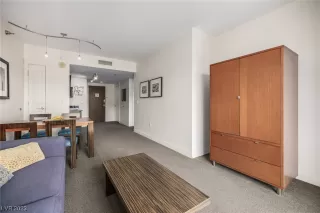 Photo #5: 2542064 Listing 