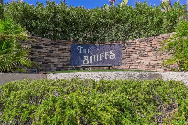 MLS: 2542068 Condo For Sale