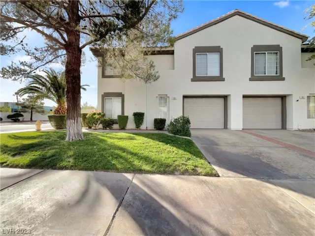 MLS: 2542075 Condo For Sale