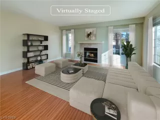 Photo #1: 2542075 Listing 