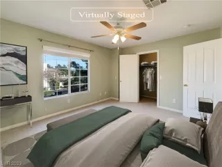 Photo #3: 2542075 Listing 