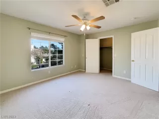 Photo #4: 2542075 Listing 