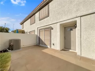 Photo #6: 2542075 Listing 