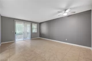 Photo #1: 2542110 Listing