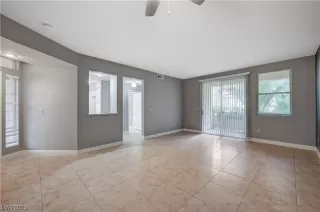 Photo #2: 2542110 Listing