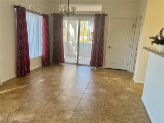 Photo #2: 2542112 Listing 