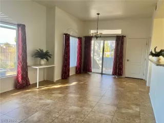 Photo #3: 2542112 Listing 