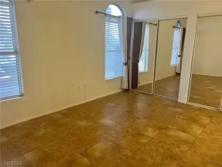 Photo #6: 2542112 Listing 