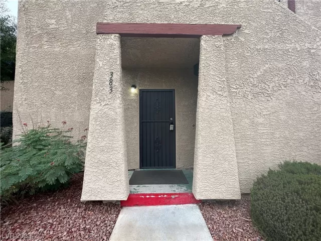 MLS: 2542115 Condo For Sale