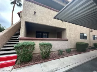 Photo #1: 2542115 Listing 