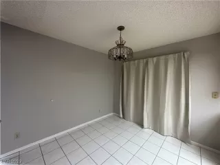 Photo #3: 2542115 Listing 