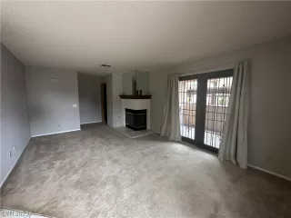 Photo #4: 2542115 Listing 