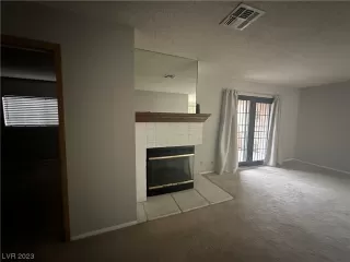 Photo #5: 2542115 Listing 