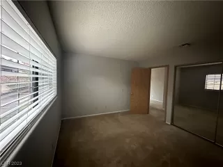 Photo #6: 2542115 Listing 