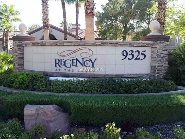 MLS: 2542135 Condo For Sale