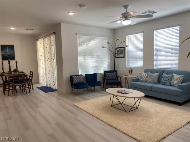 MLS: 2542136 Condo For Sale