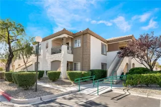 Photo #1: 2542147 Listing