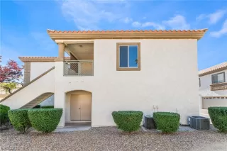 Photo #2: 2542147 Listing