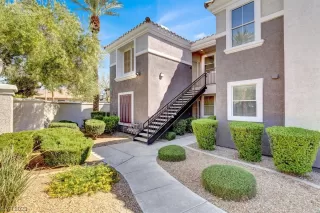 Photo #2: 2542148 Listing 