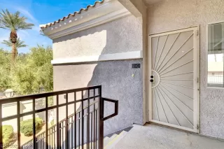 Photo #3: 2542148 Listing 