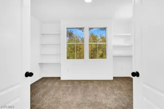 Photo #6: 2542148 Listing 