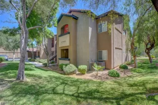 Photo #2: 2542161 Listing 