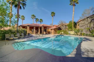 Photo #3: 2542161 Listing 