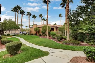 Photo #5: 2542161 Listing 