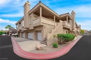 Photo #1: 2542165 Listing 