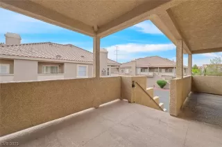 Photo #2: 2542165 Listing 