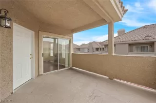 Photo #3: 2542165 Listing 