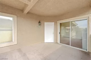 Photo #4: 2542165 Listing 