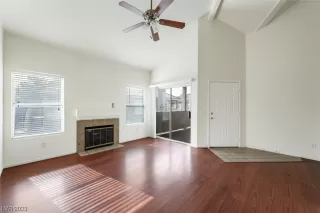 Photo #6: 2542165 Listing 