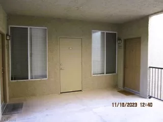 Photo #1: 2542166 Listing 