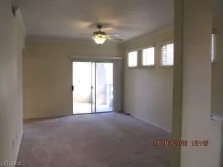 Photo #2: 2542166 Listing 