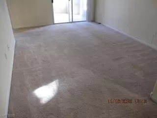 Photo #3: 2542166 Listing 