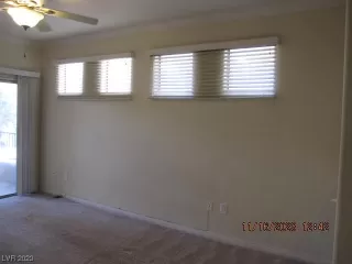 Photo #4: 2542166 Listing 