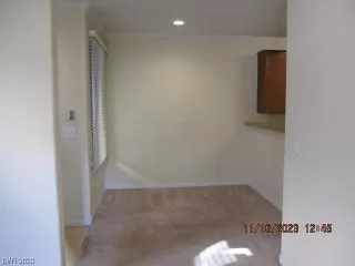 Photo #6: 2542166 Listing 