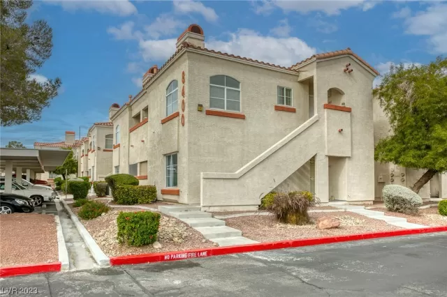 MLS: 2542172 Condo For Sale