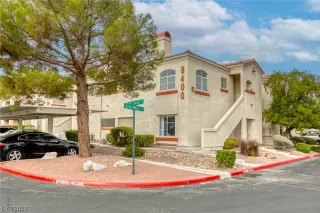 Photo #1: 2542172 Listing