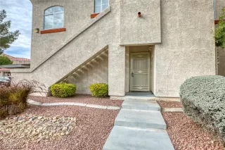 Photo #2: 2542172 Listing