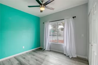 Photo #6: 2542172 Listing