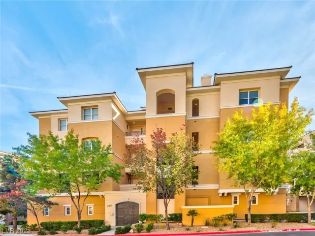 MLS: 2542183 Condo For Sale