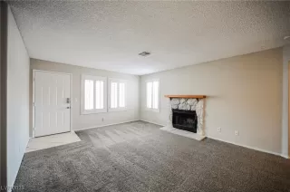 Photo #1: 2542190 Listing 